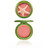To The Beach Powder Blush